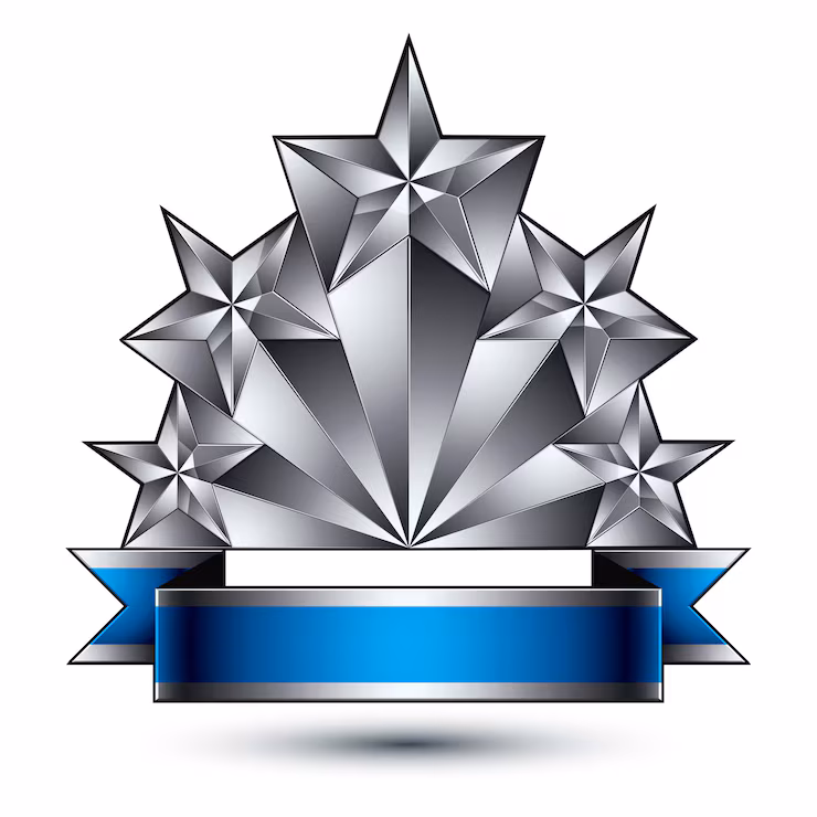 Challenge Sponsorship